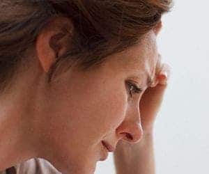 Ansiedade e depressão: 8 sinais alertam quando procurar ajuda