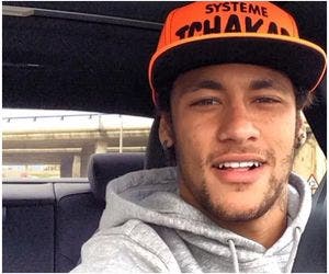 Neymar revela planos amorosos para 2021: 'Só falta ela saber'
