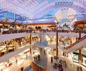 Ano Novo: veja o funcionamento de shoppings e lojas