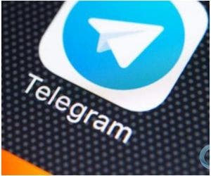 Telegram permite migrar histórico de conversas do Whatsapp