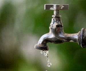 Bairros de Salvador terão abastecimento de água suspenso