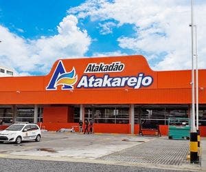 Atakadão Atakarejo inaugura nova loja em Salvador nesta terça