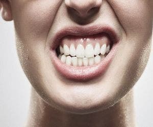 Efeitos da pandemia: como a tensão pode prejudicar os dentes