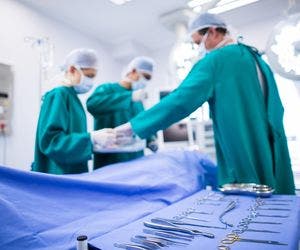 Cirurgias eletivas em hospitais baianos serão suspensas