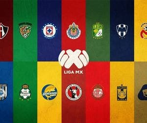 Liga mexicana de futebol quer patrocinador único como nas ligas americanas