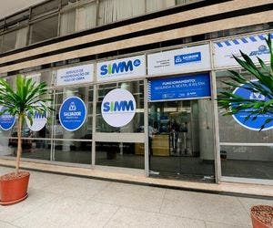 SIMM oferece 34 vagas de emprego nesta sexta-feira (5)