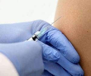 Anvisa retira exigência para pedido de uso emergencial da vacina