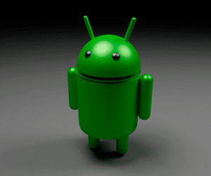 Android: veja como resolver problema que fecha aplicativos
