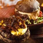 Truques infalíveis: aprenda a fazer hambúrguer gourmet em casa