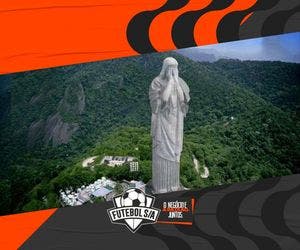 Futebol Carioca: O Rio de Janeiro continua lindo?
