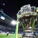 Mag Seguros amplia premiação de ‘Fair Play’ da Copa do Brasil