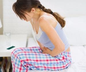 Março amarelo: prevenção e cuidados com a endometriose