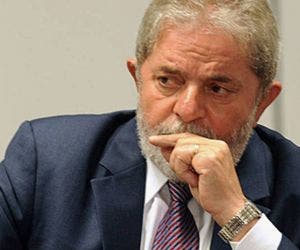 Quatro pontos sobre as anulações das condenações de Lula