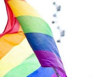 Dia Nacional do Orgulho Gay: afinal, temos o que comemorar?