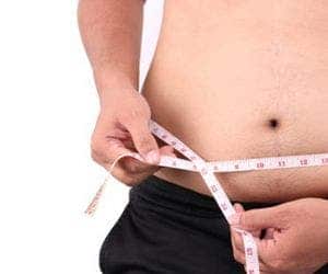 Quer acelerar o metabolismo e queimar gordura? Veja essas dicas