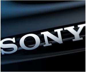 Sony vai deixar de vender TVs, câmeras e fones no Brasil em março