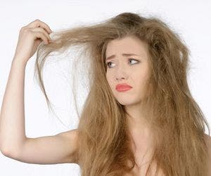 Confira cinco dicas para hidratar o cabelo ressecado em casa