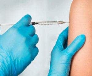 Saiba quais são os pontos de vacinação em Salvador nesta segunda