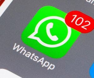 WhatsApp e Instagram apresentam instabilidade nesta sexta (19)