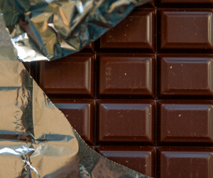 Descubra mitos e verdades sobre o chocolate