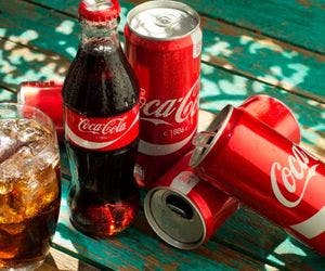 Instituto Coca-Cola abre 26 mil vagas em programa de capacitação