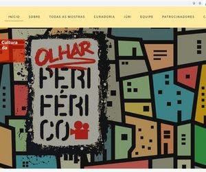 Festival online reúne filmes que retratam periferias do Brasil