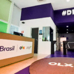 OLX Brasil oferece 100 vagas de emprego em home office