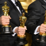 Como surgiu e por que surgiu a premiação do Oscar?