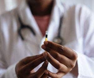 Bahia receberá mais de 318 mil doses de vacinas esta semana