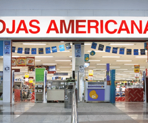 Lojas Americanas abre 270 vagas na área de tecnologia; confira