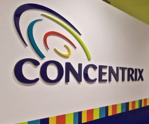 Concentrix abre 100 vagas para profissionais bilíngues