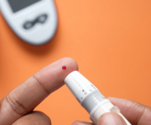 Ação de prevenção a Diabetes é realizado em Sussuarana; veja