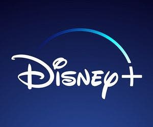 Veja os lançamentos do Disney+ em setembro de 2021