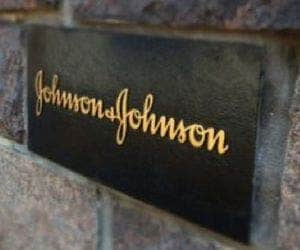 Johnson & Johnson abre inscrições para estágio e trainee