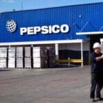 PepsiCo abre vagas de trainee para diversas áreas