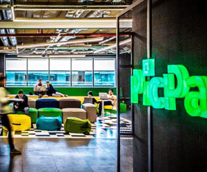 PicPay oferece mais de 200 vagas com opções de home office