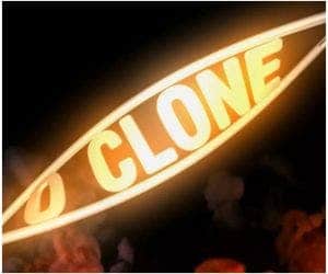 'O Clone' está de volta: relembre história e curiosidades