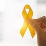 Setembro Amarelo: campanha reforça ações de prevenção ao suicídio