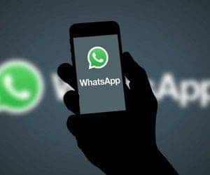 Whatsapp vai deixar de funcionar em aparelhos antigos; entenda