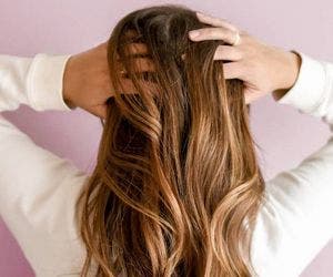 Longos e saudáveis: confira dicas para fazer o cabelo crescer