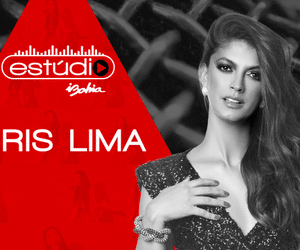 Conheça Cris Lima, a primeira cantora de Piseiro do Brasil