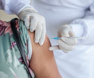 Covid-19: 354 milhões de doses de vacinas estão garantidas