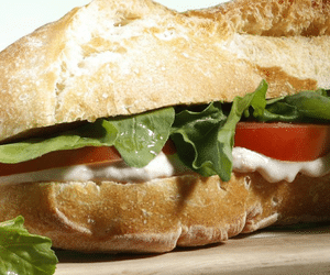 Dia Mundial do Pão: confira seleção de receitas dessa iguaria