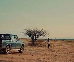 Filme 'Deserto Particular' é escolhido para representar o Brasil