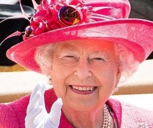 Rainha Elizabeth abre vagas com salários de até R$169 mil