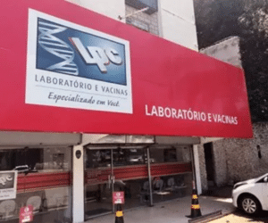 Laboratório LPC abre vagas em Salvador para diversas áreas