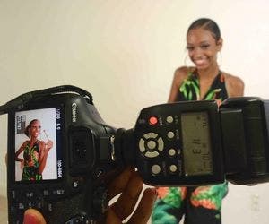 Projeto Afro-Moda em Rede abre novas incrições; saiba como