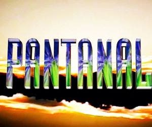 Globo exibe novo teaser do remake de 'Pantanal'; assista