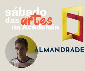 Começa a temporada de 'Sábado das Artes' na academia Lia Robatto