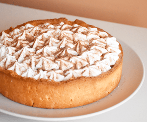 Versão Barata: aprenda a fazer uma torta banoffe do BBB por R$ 15